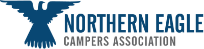 Northern Eagle Campers Association